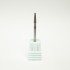 Diamond Nail Drill Bit 900525